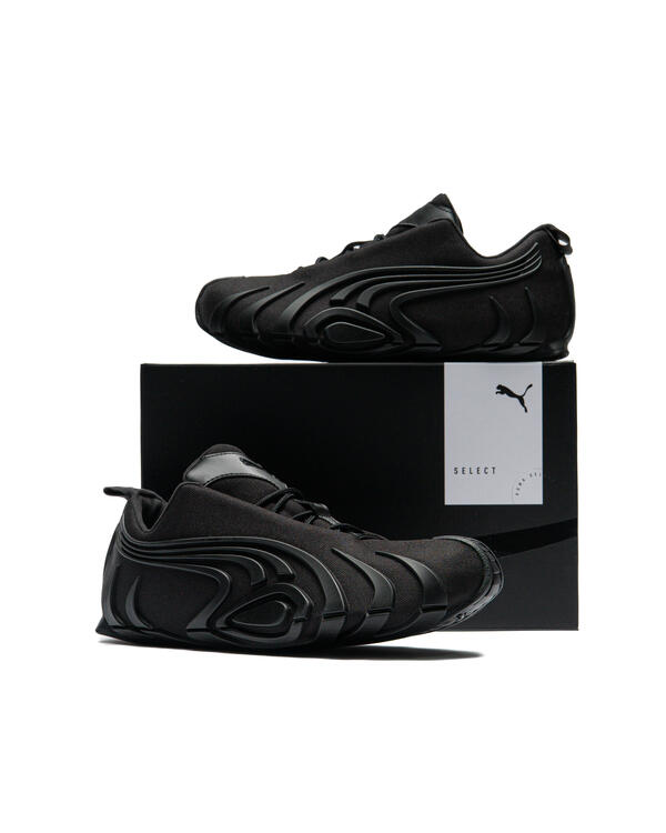 puma-talon-wtr-black-402956-02